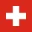 Androfill Switzerland flag
