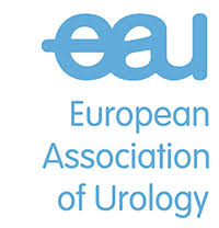 European Association of Urology logo