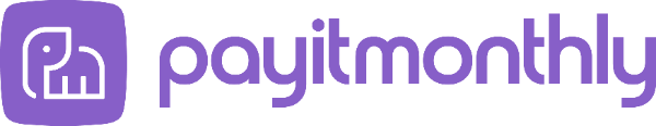 PayItMonthly